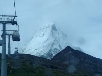 41668Role - We 'conquer' the Matterhorn with Barb - Joe, Zermatt.JPG